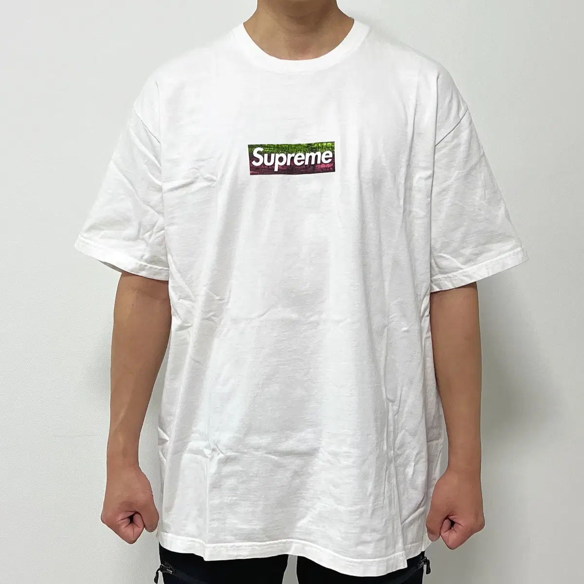 thumbnail-9
